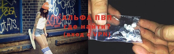 спайс Чегем