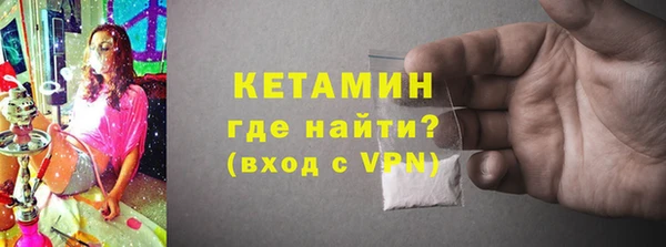 ешки Чекалин