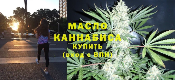 ешки Чекалин
