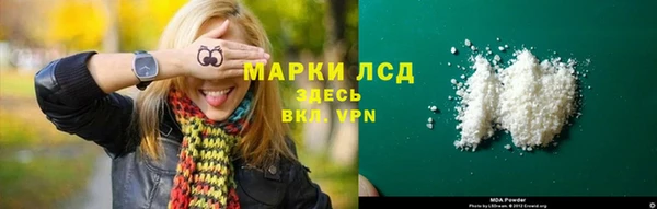 ешки Чекалин
