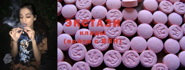 ешки Чекалин