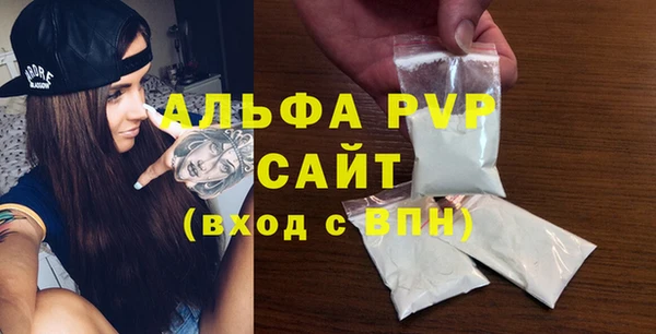 ешки Чекалин